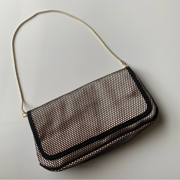 Steve Madden Heels & Clutch/Bag - Picture 9 of 14